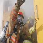 Firehouse Accountability