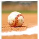 The 2013 Baseball Season