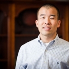 Tom Lin - North America IDD