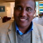 Emmanuel Ndikumana 