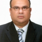 Andrea Zaki Stephanous 