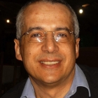 Marcos Amado