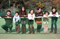 Michael Oh Video Blog