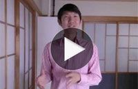 Invitation to Prayer - Video