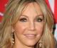 Heather Locklear's plastic paramour