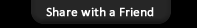 SocialTwist Tell-a-Friend